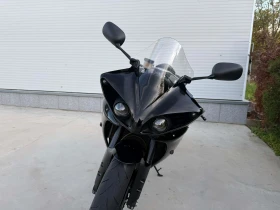 Yamaha YZF-R1 | Mobile.bg � ����� ������ 8