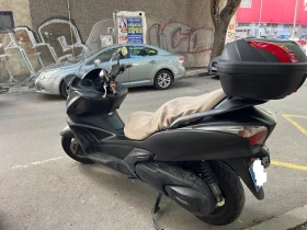 Honda Silver Wing | Mobile.bg � ����� ������ 3