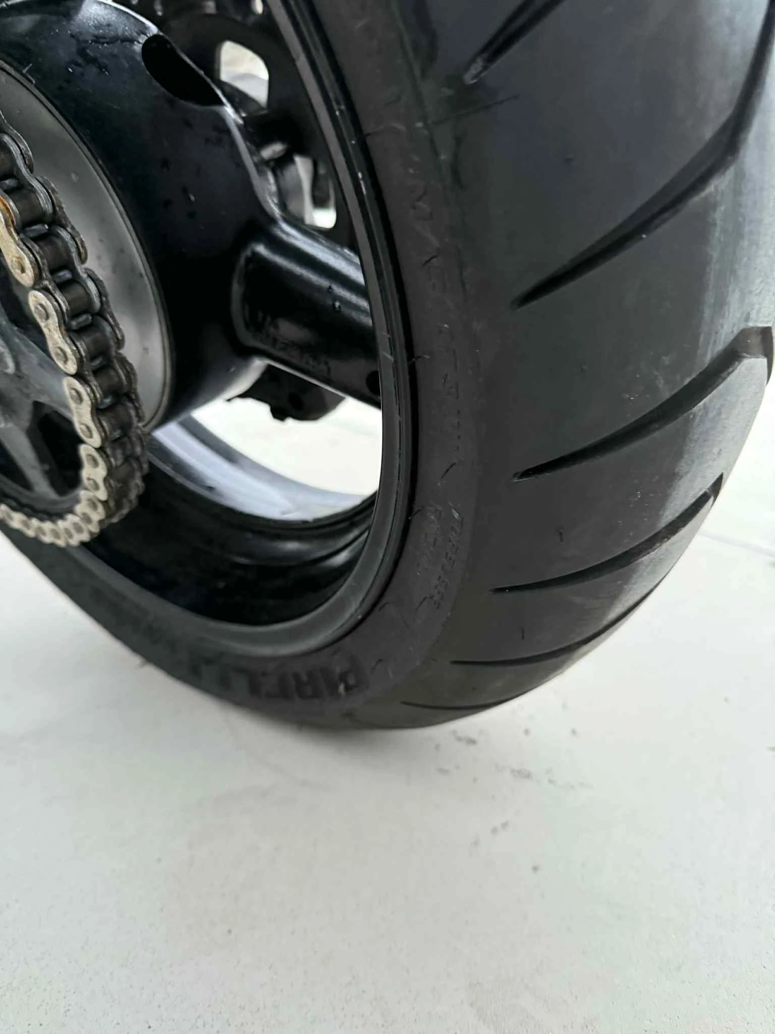 Suzuki Bandit | Mobile.bg   5