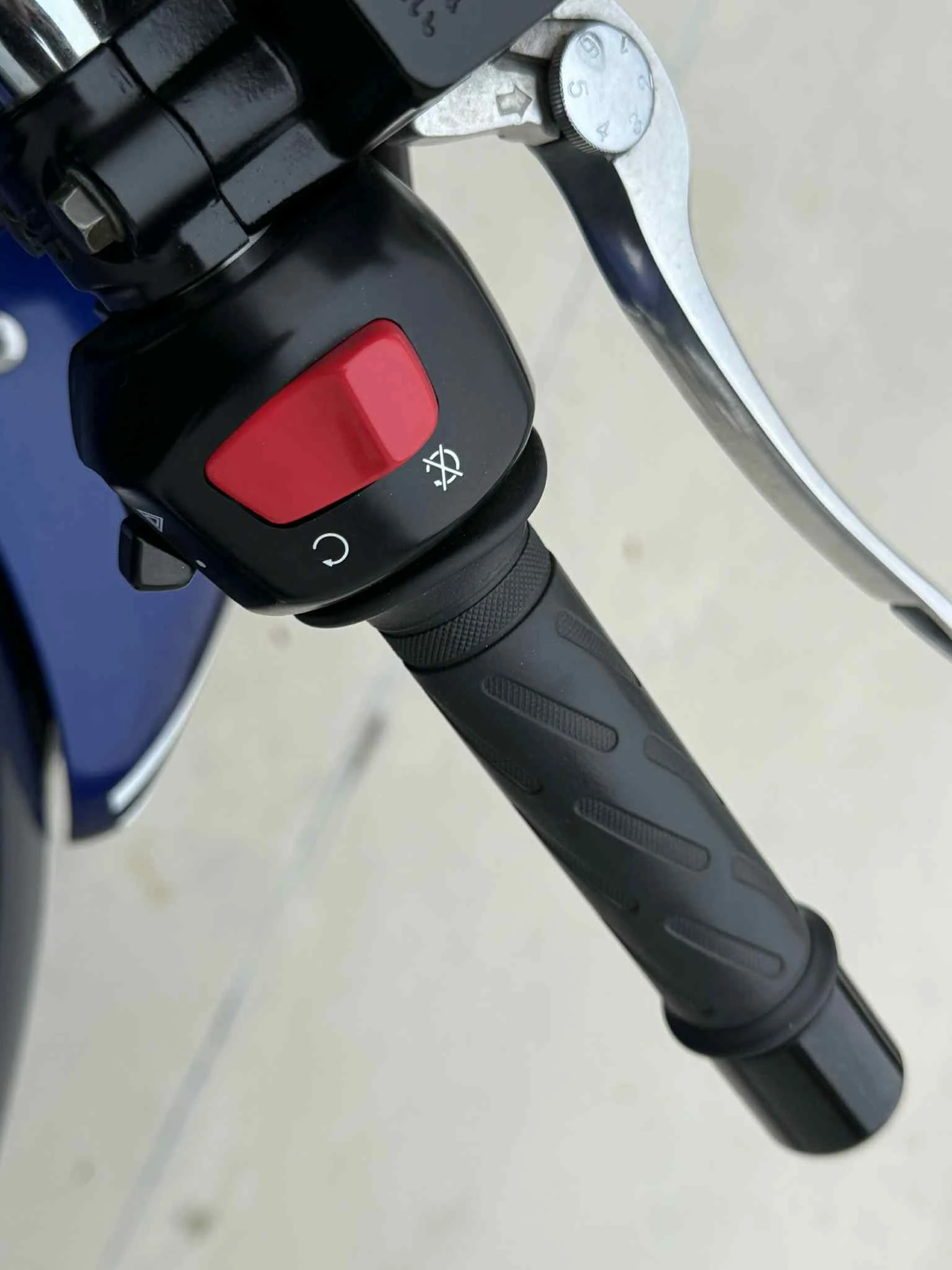 Suzuki Bandit | Mobile.bg   9