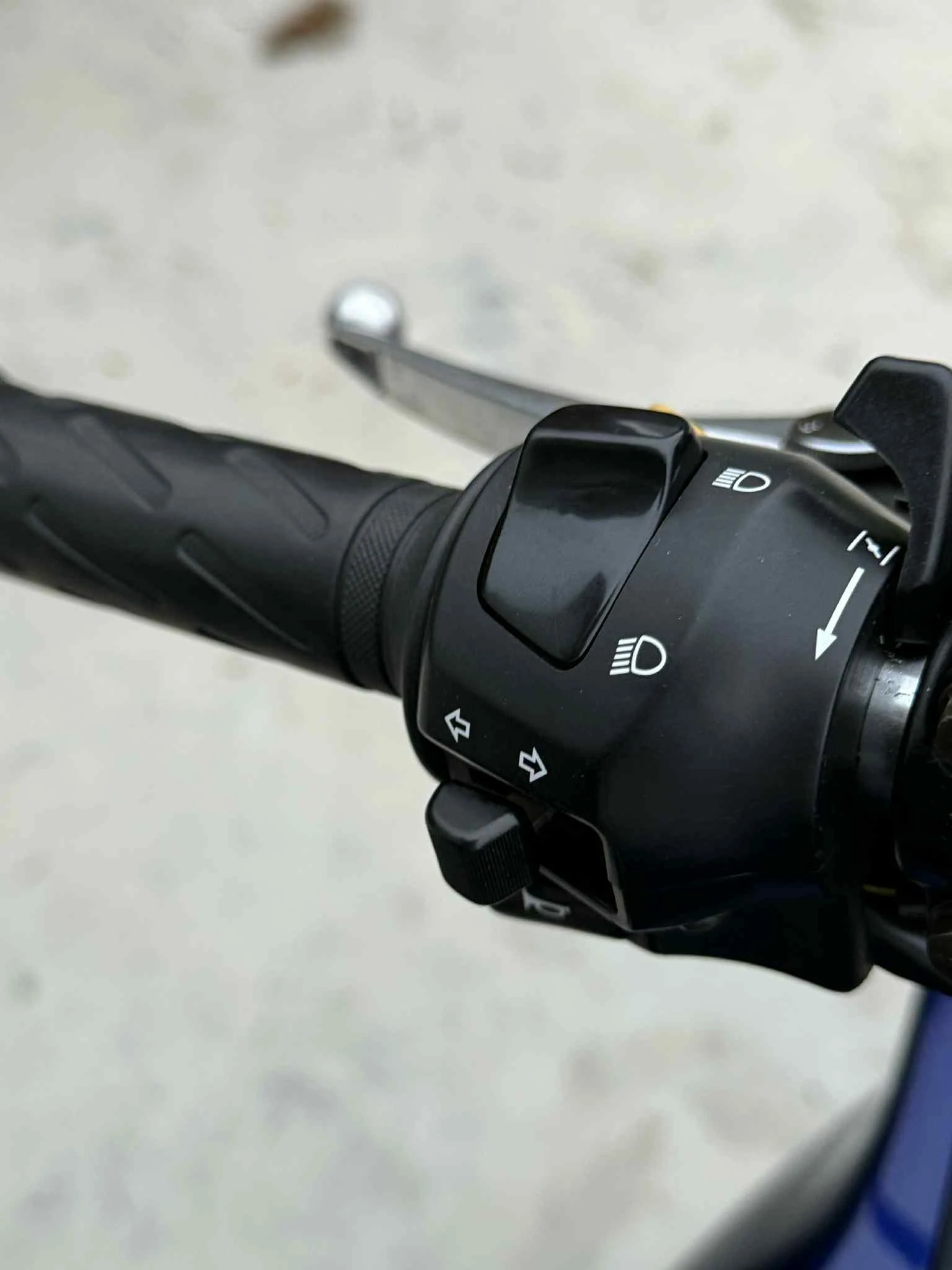 Suzuki Bandit | Mobile.bg   10