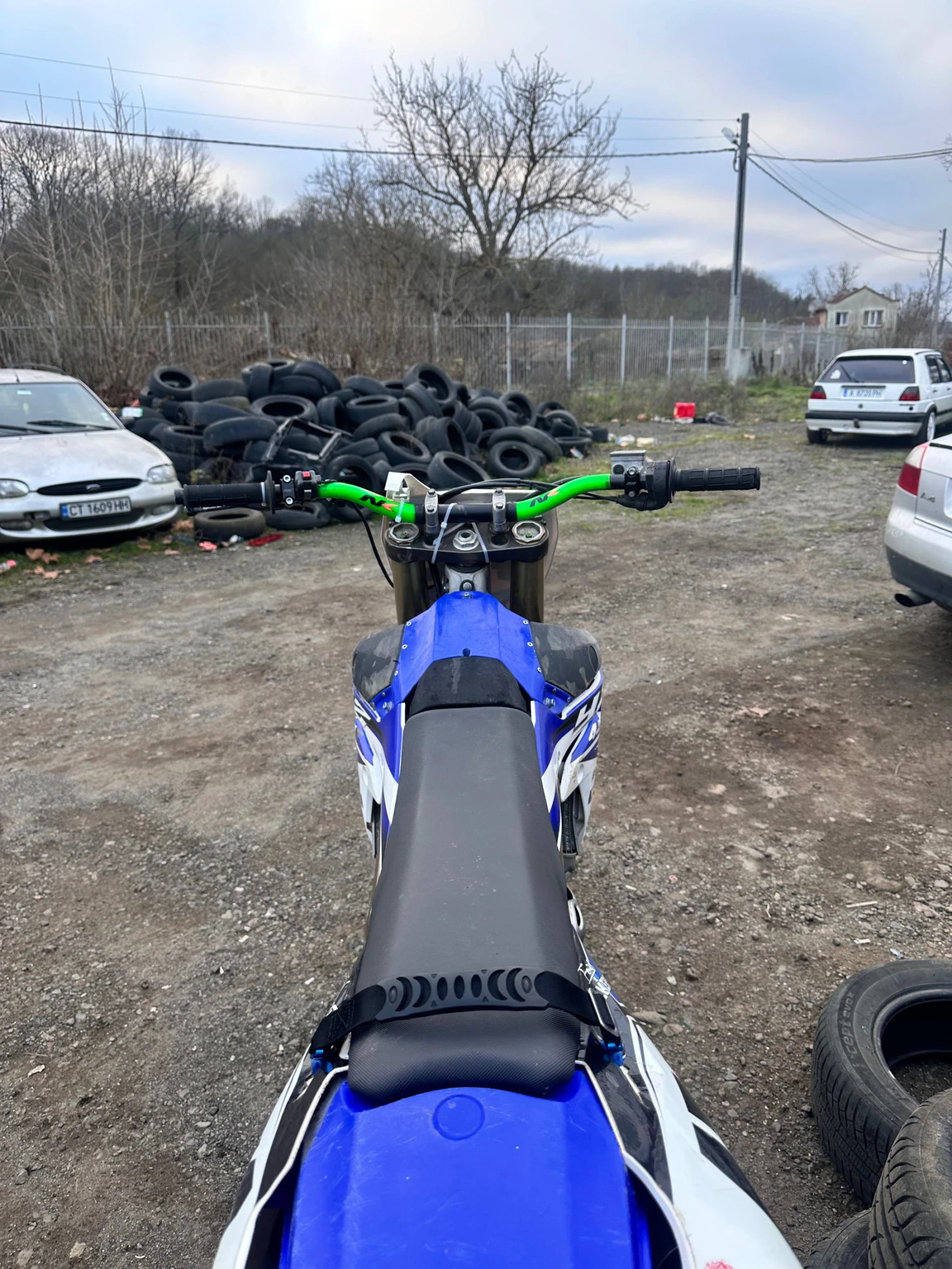 Yamaha Yzf | Mobile.bg � ����������� 6