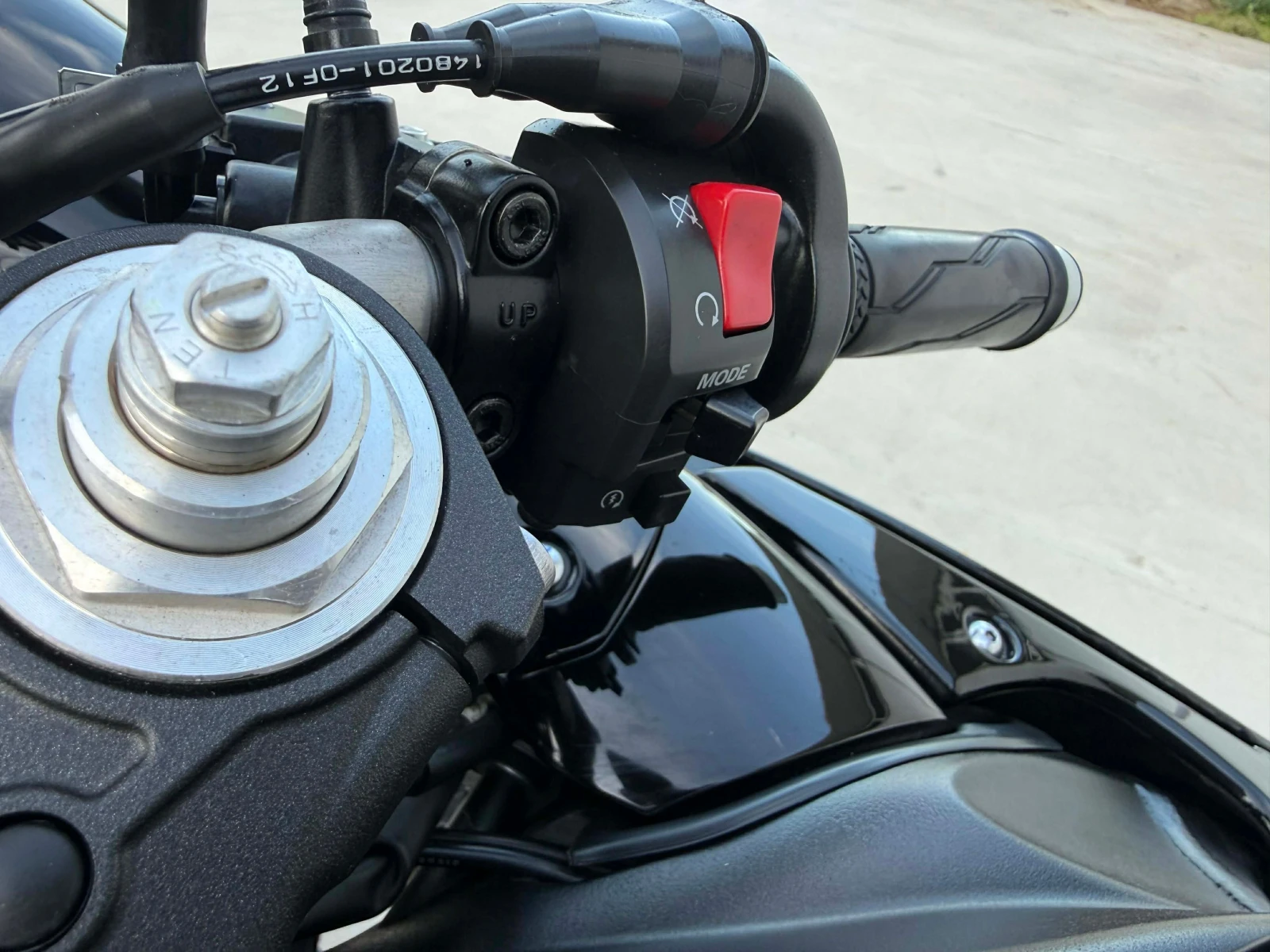 Yamaha YZF-R1 | Mobile.bg � ����������� 9