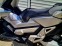 Обява за продажба на Honda X-ADV 750i ABS ~14 500 лв. - изображение 6