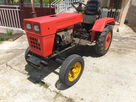      Heibei 150