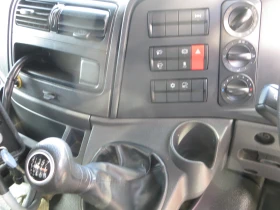 Други специализирани машини Mercedes Benz МОТОМЕТАЧКА, снимка 10