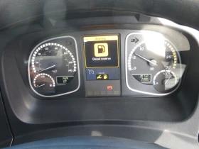 Други специализирани машини Mercedes Benz МОТОМЕТАЧКА, снимка 9