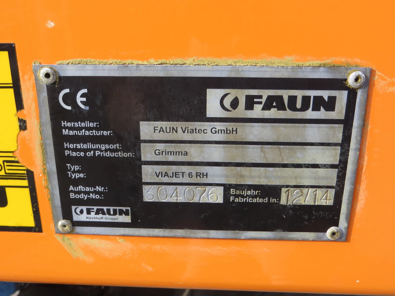    Mercedes Benz  | Mobile.bg   15