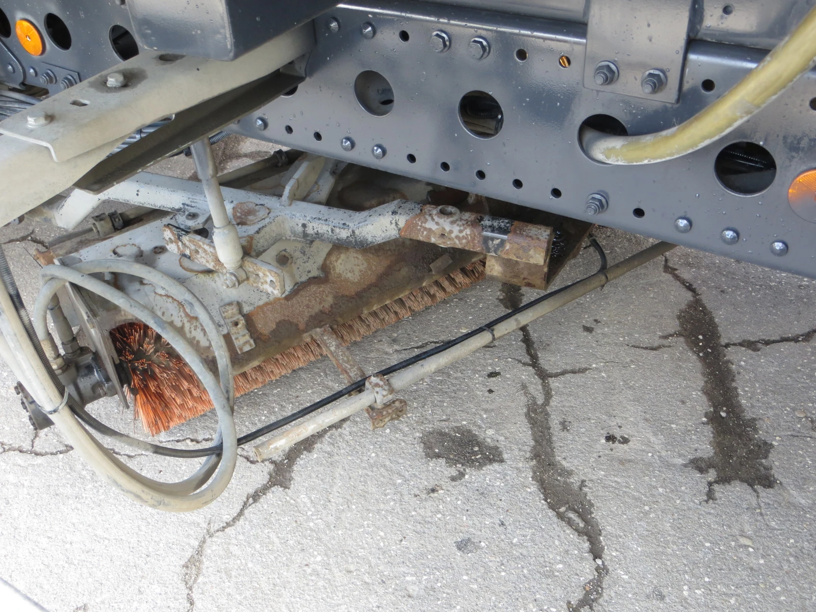    Mercedes Benz  | Mobile.bg   14