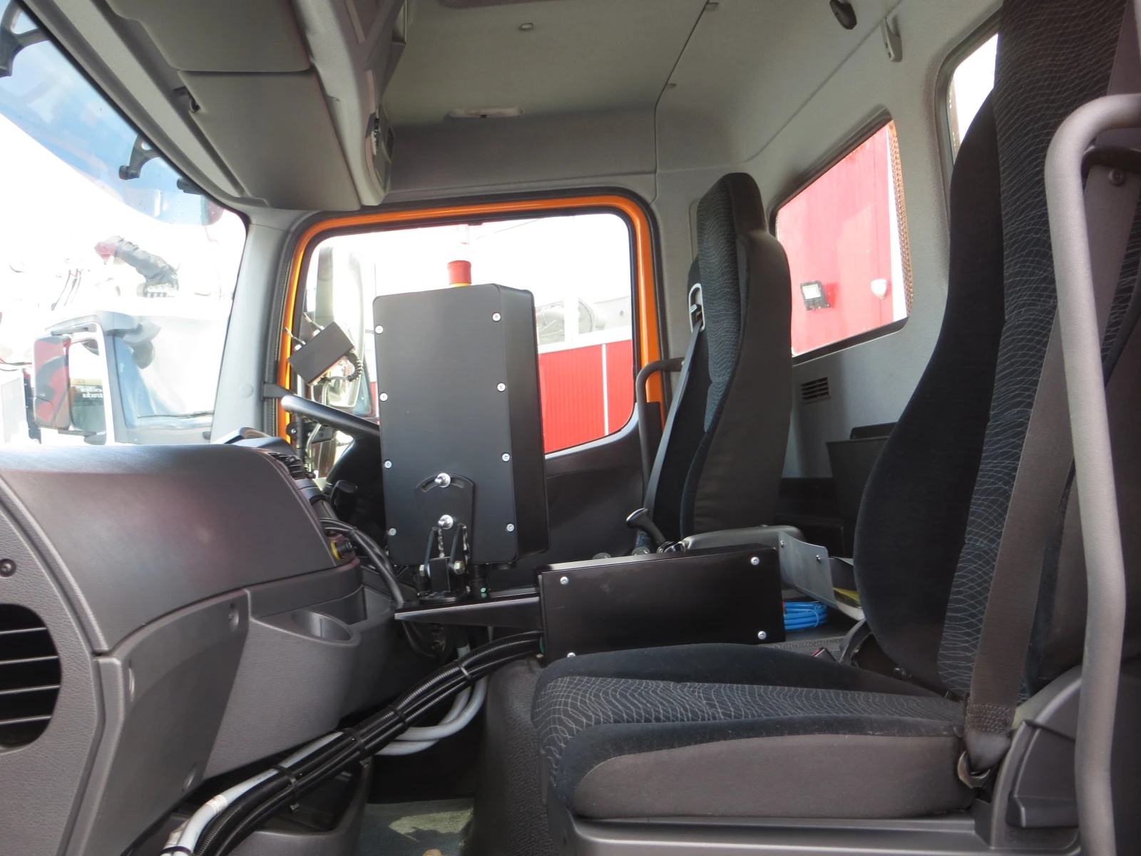    Mercedes Benz  | Mobile.bg   12