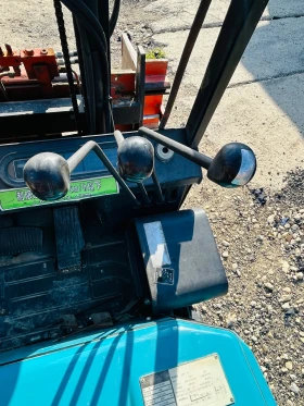 ������� | Mobile.bg � ����� ������ 4