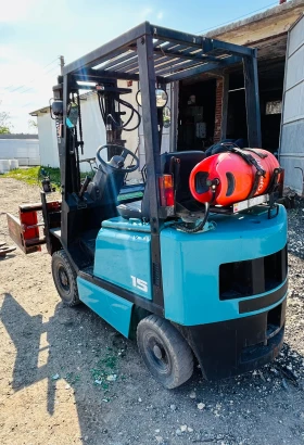 ������� | Mobile.bg � ����� ������ 5