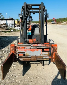 ������� | Mobile.bg � ����� ������ 3
