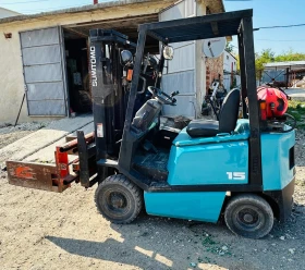 ������� | Mobile.bg � ����� ������ 6
