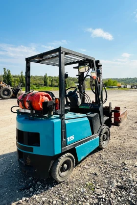 ������� | Mobile.bg � ����� ������ 7