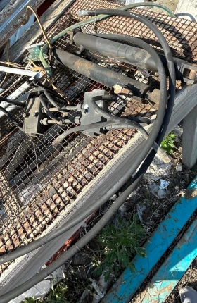 ������� | Mobile.bg � ����� ������ 10