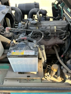 ������� | Mobile.bg � ����� ������ 12