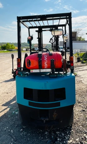 ������� | Mobile.bg � ����� ������ 8
