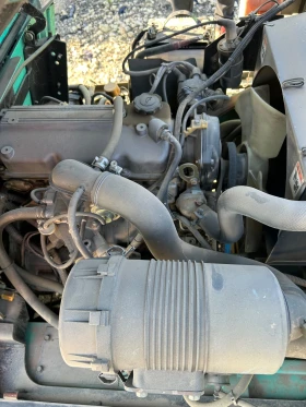 ������� | Mobile.bg � ����� ������ 11