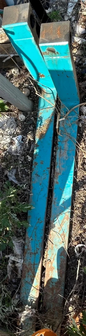������� | Mobile.bg � ����� ������ 9