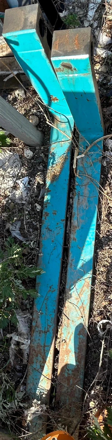 ������� | Mobile.bg � ����������� 9