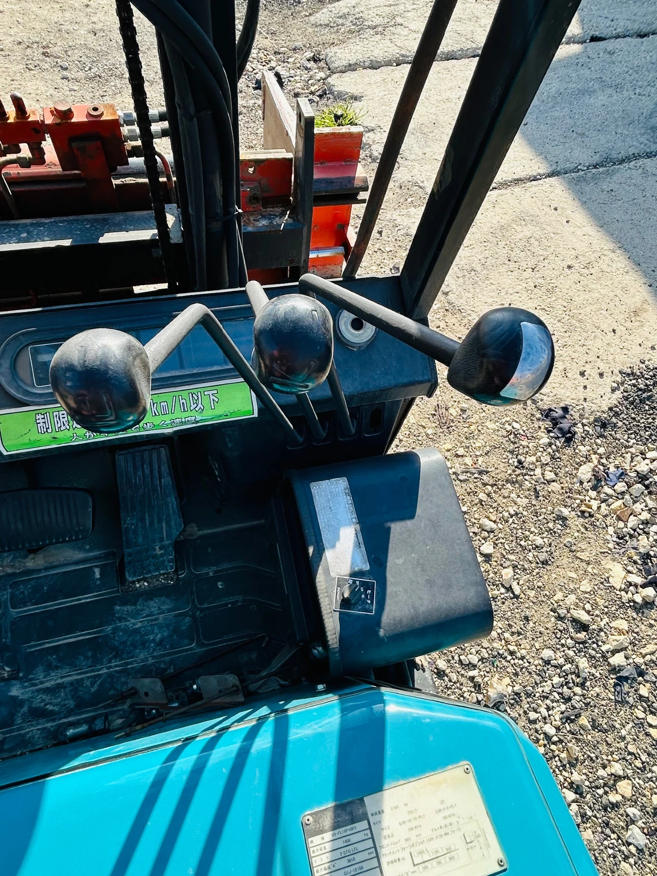 ������� | Mobile.bg � ����������� 4