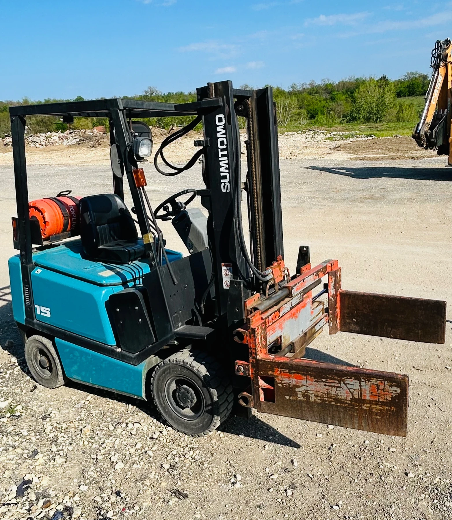 ������� | Mobile.bg � ����������� 2