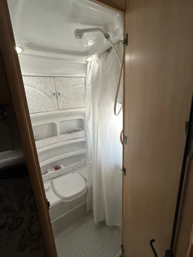 �������� Hobby | Mobile.bg � ����� ������ 9