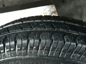 �� ��������� Stema | Mobile.bg � ����� ������ 7