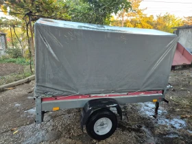 �� ��������� Stema | Mobile.bg � ����� ������ 3