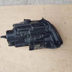 Фар за FORD EKOSPORT- 2018г. десен LIFT, снимка 3