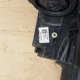 Фар за FORD EKOSPORT- 2018г. десен LIFT, снимка 4