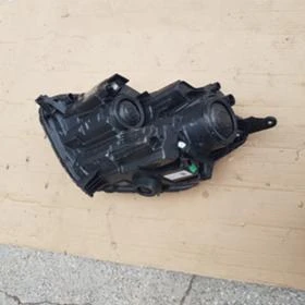 Фар за FORD EKOSPORT- 2018г. десен LIFT, снимка 2