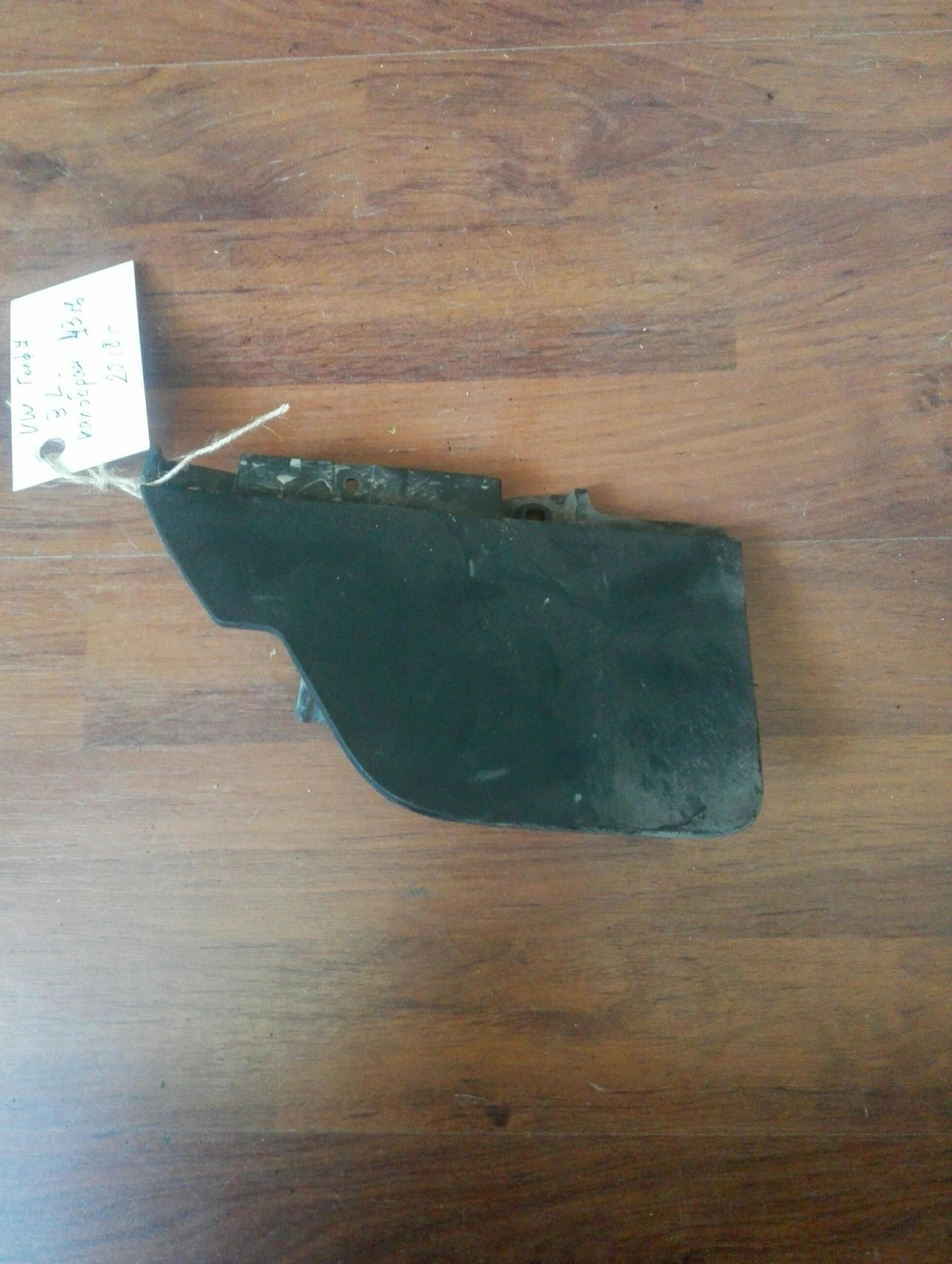 �������� ����� ��� ���������� ���� 7 | Mobile.bg � ����������� 1