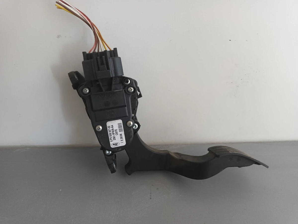 �� ����� ���, ������������� ���� ������ 1.4 ����  | Mobile.bg � ����������� 1