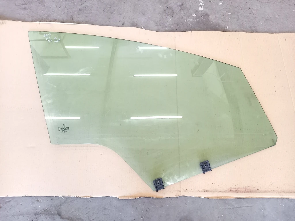 ������ ������ ����� ���� 5008 | Mobile.bg � ����������� 1