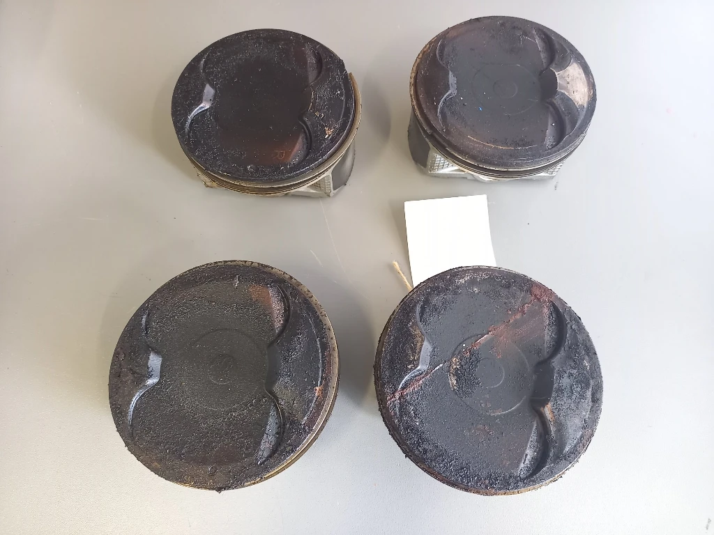    2.5 (1) | Mobile.bg   1