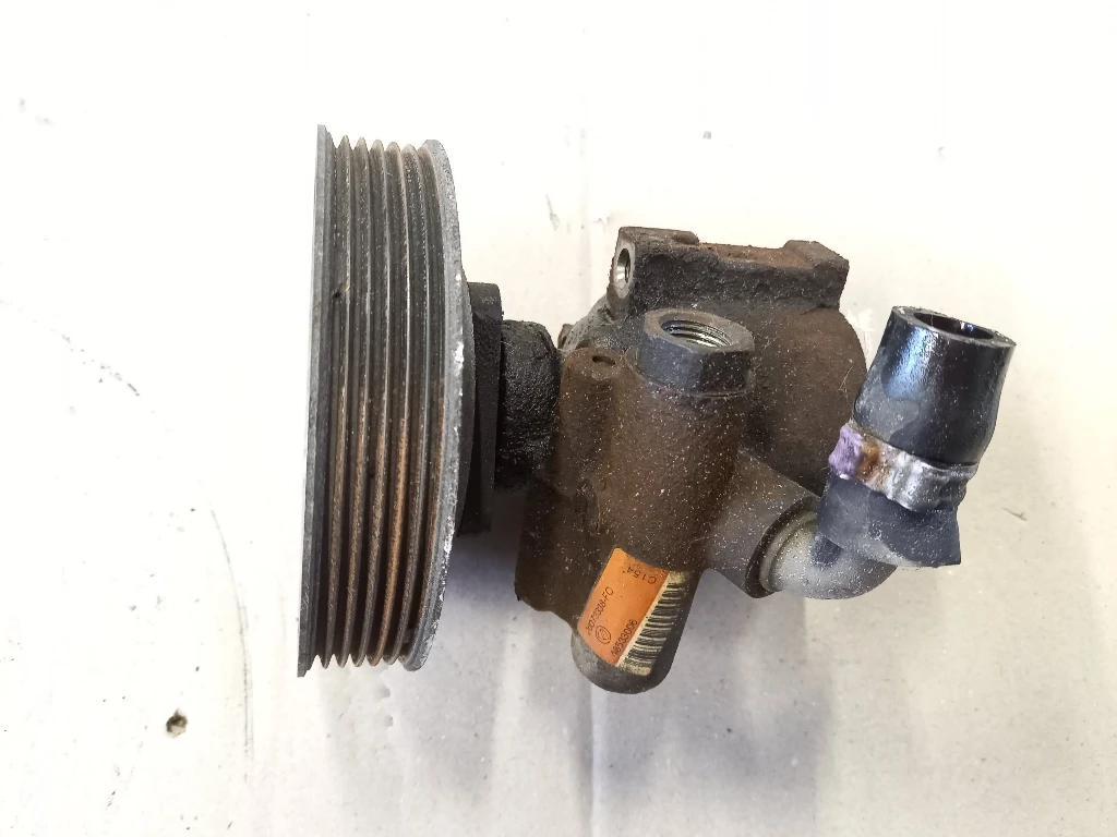     145 1.9JTD  | Mobile.bg   1