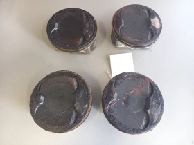 Бутало Субару Аутбек 2.5Б (1)