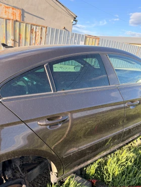 ����� �� �������� �� ����� ����� �����  VW CC PASSAT CC 2012