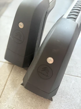 Други, снимка 2