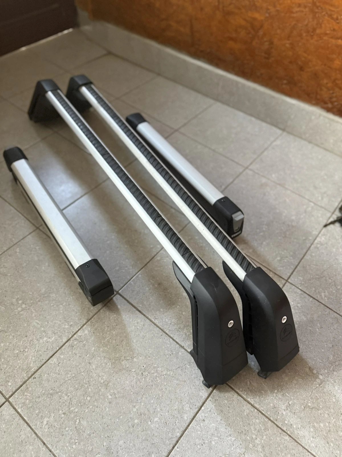 ���������� �������� ����� Citroën + ������� �� ��� Thule | Mobile.bg � ����������� 1