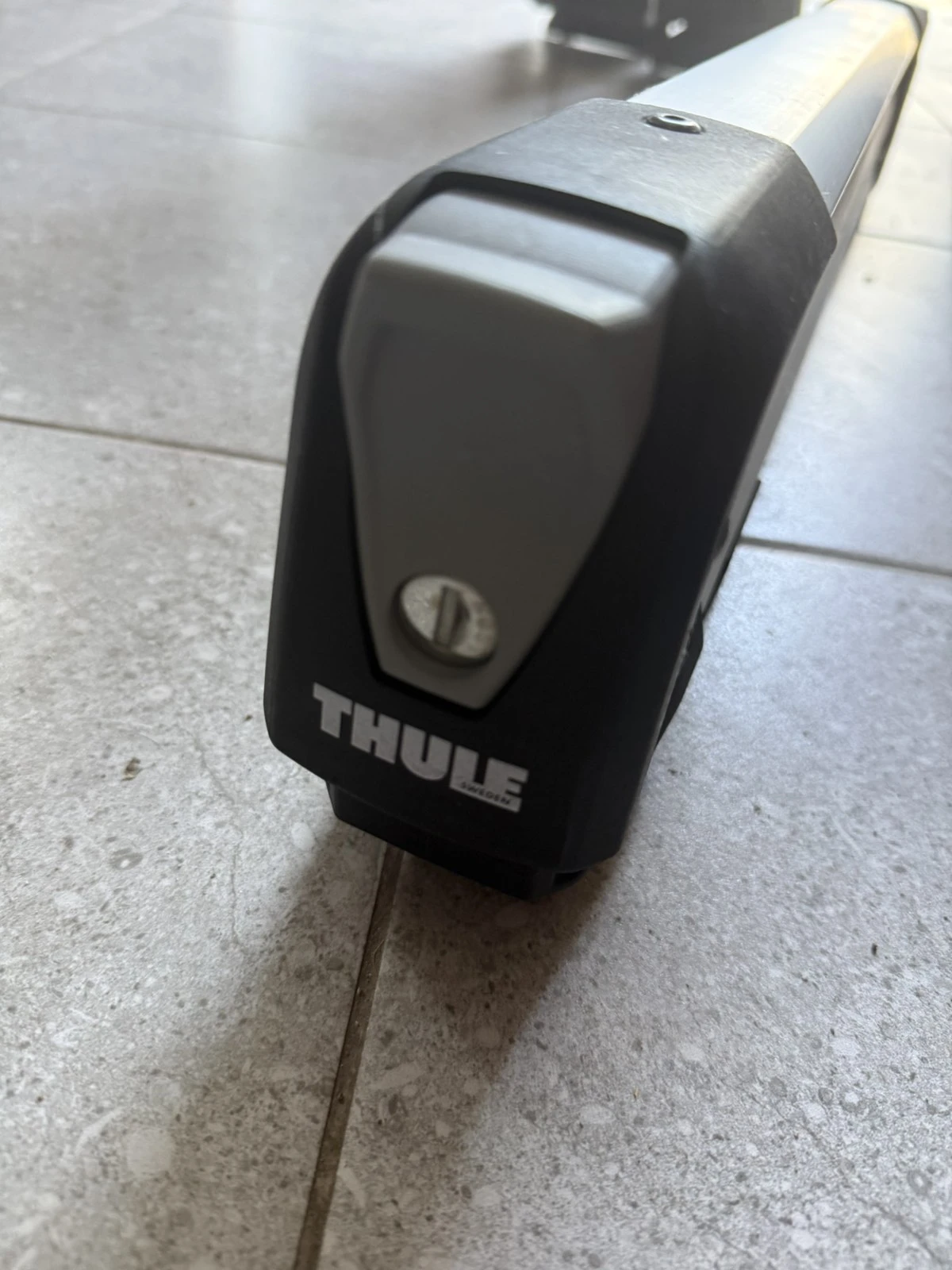 ���������� �������� ����� Citroën + ������� �� ��� Thule | Mobile.bg � ����������� 3