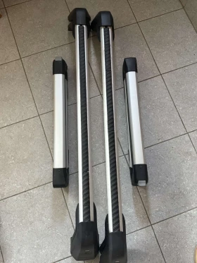 ���������� �������� ����� Citroën + ������� �� ��� Thule | Mobile.bg � ����� ������ 5