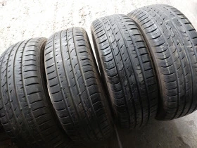 Гуми Летни 235/65R17, снимка 1