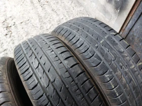 Гуми Летни 235/65R17, снимка 3