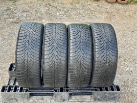 Гуми с джанти Kumho 205/50R17, снимка 10