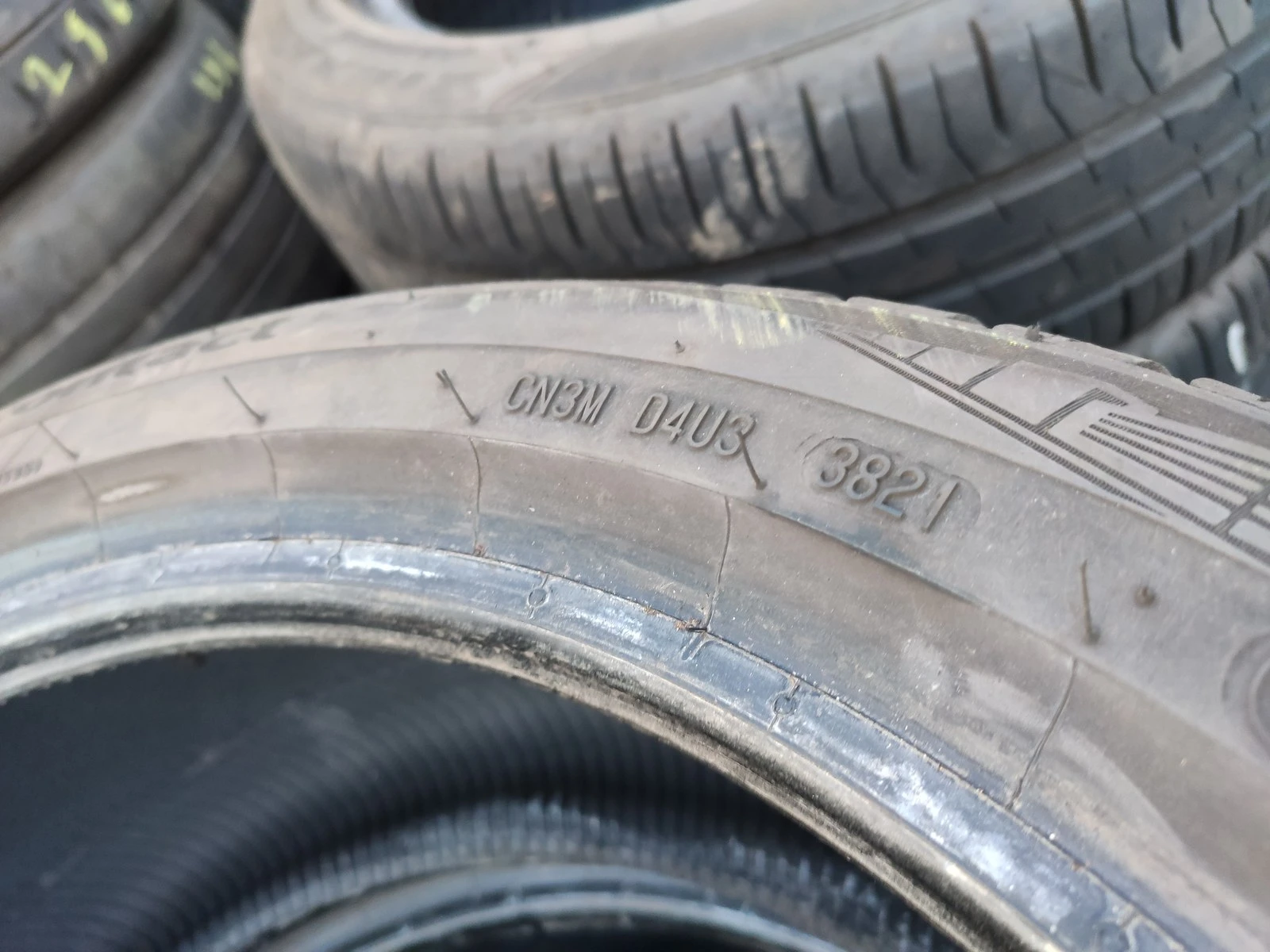 ���� 205/45R17 | Mobile.bg � ����������� 7