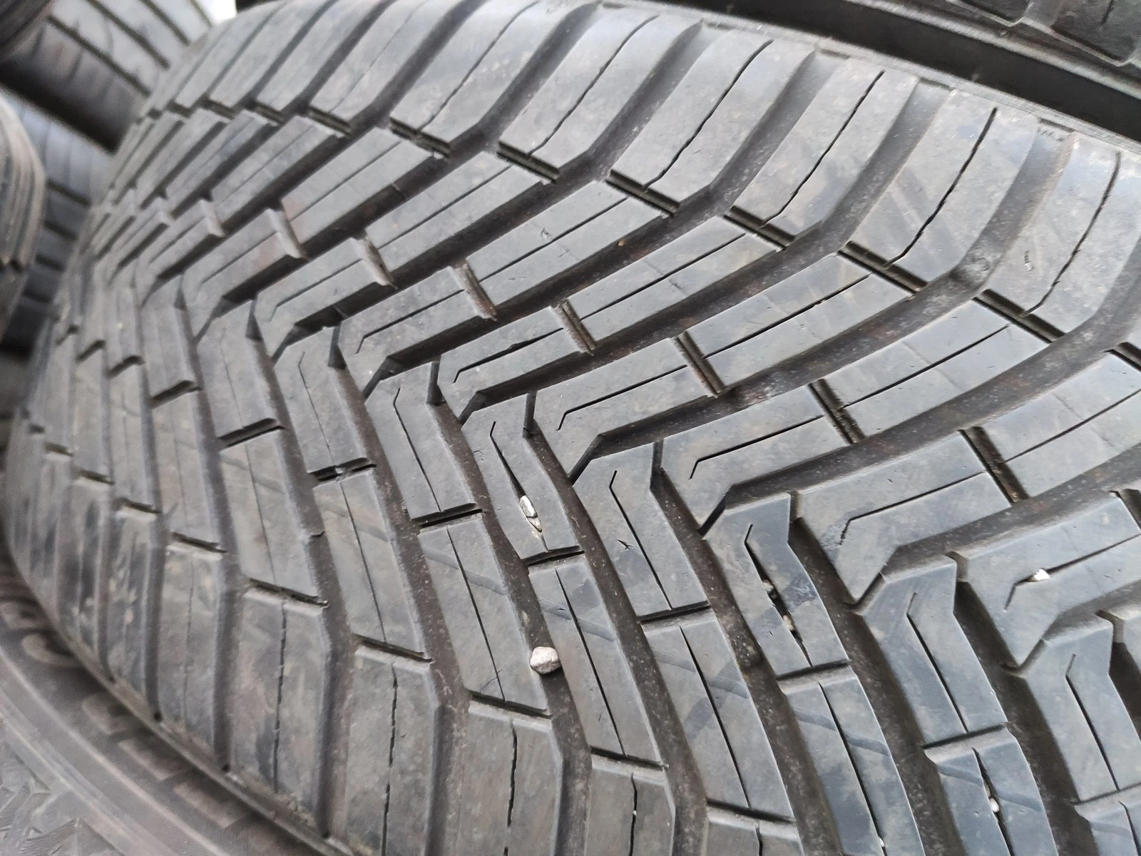 ���� 205/45R17 | Mobile.bg � ����������� 4