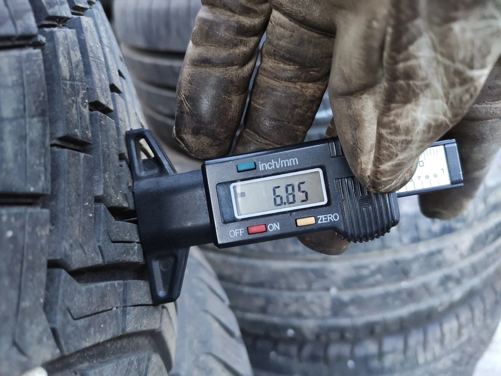 ���� 205/45R17 | Mobile.bg � ����������� 6